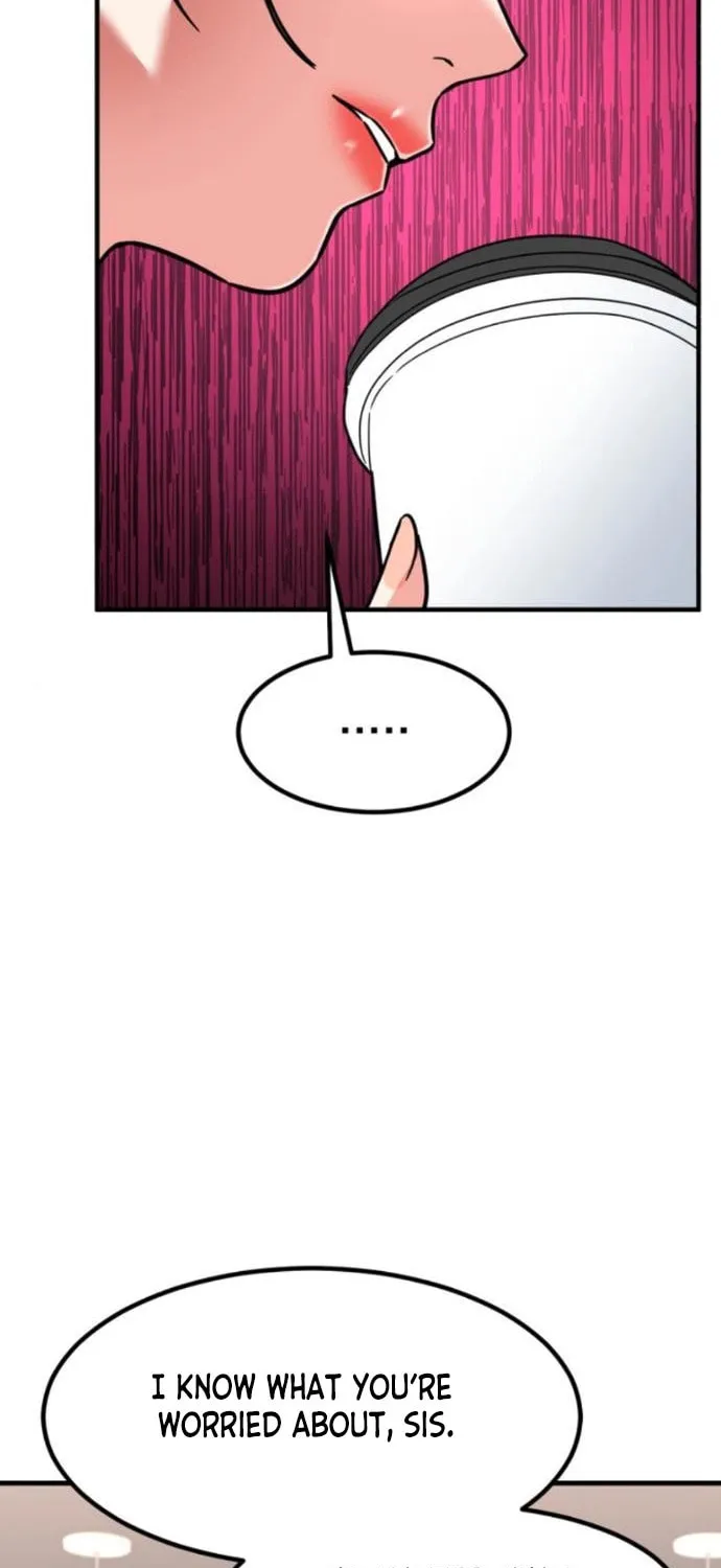 The Investor Who Sees The Future Chapter 17 page 94 - 