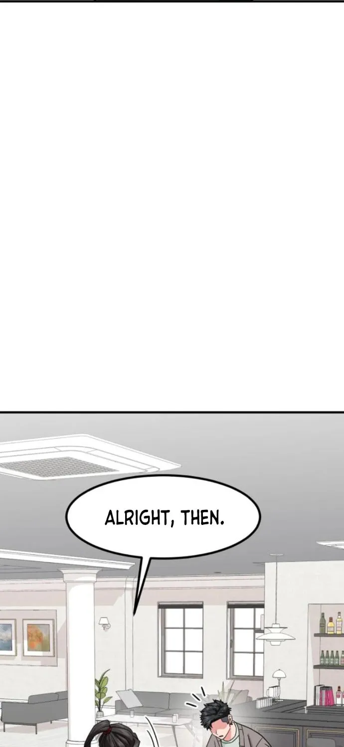 The Investor Who Sees The Future Chapter 17 page 97 - 