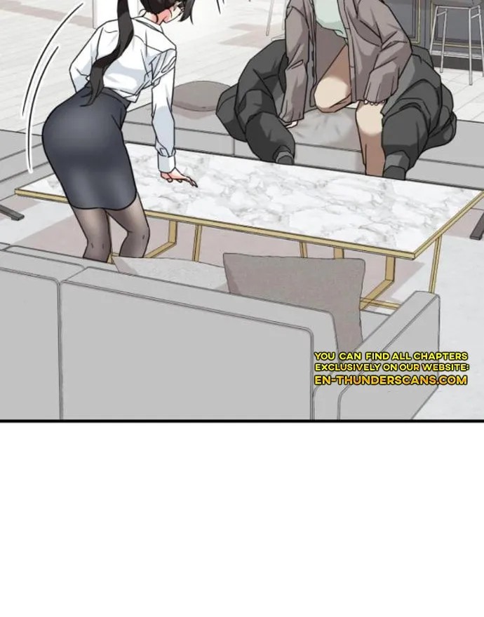 The Investor Who Sees The Future Chapter 17 page 98 - 
