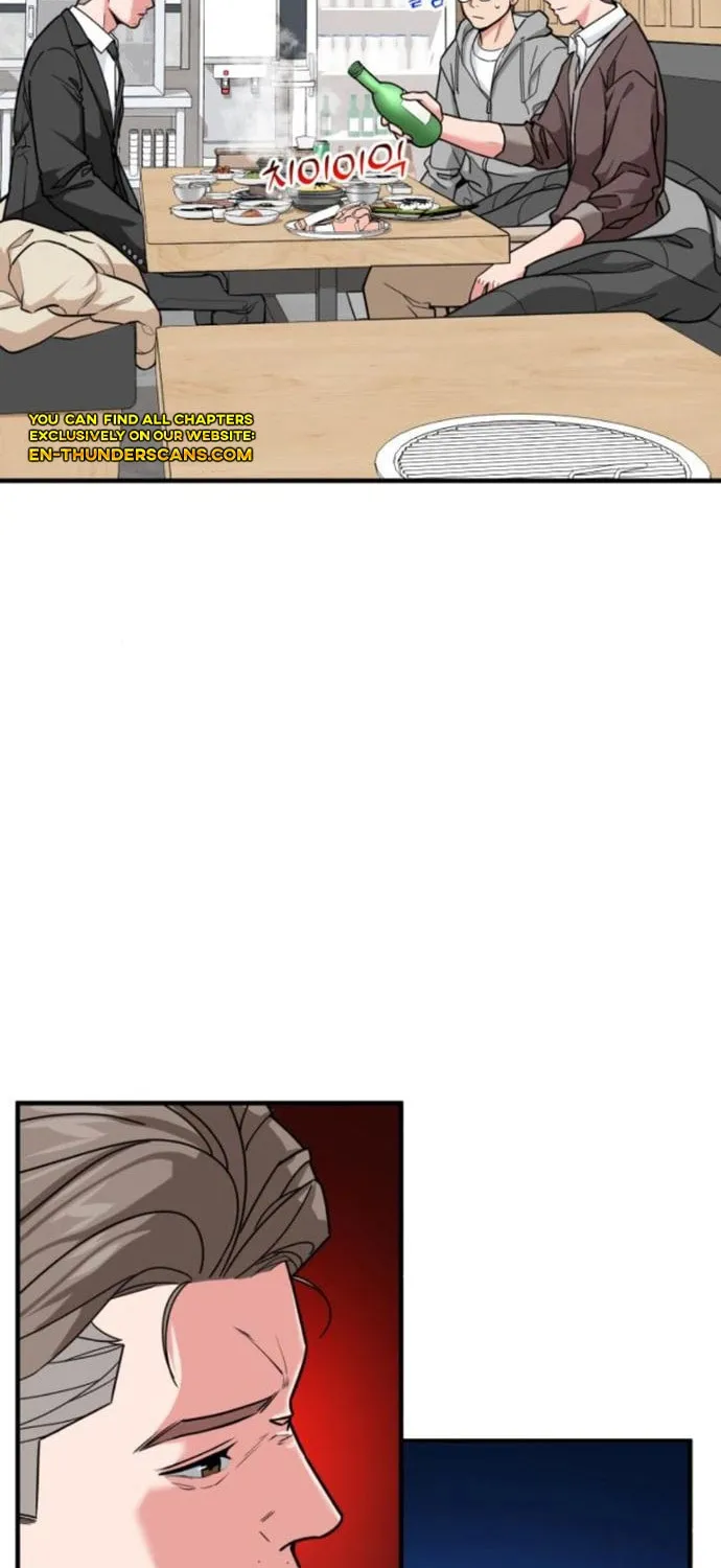 The Investor Who Sees The Future Chapter 18 page 103 - 