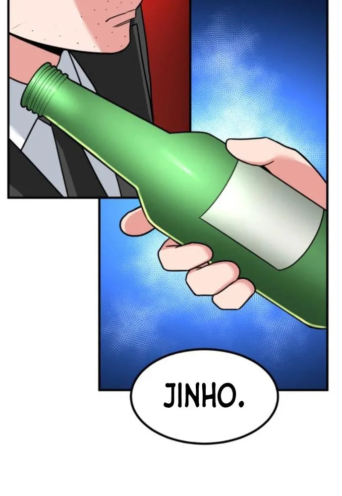 The Investor Who Sees The Future Chapter 18 page 104 - 