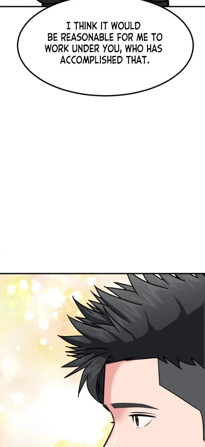 The Investor Who Sees The Future Chapter 18 page 110 - 