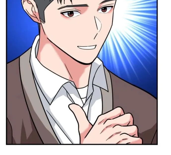 The Investor Who Sees The Future Chapter 18 page 21 - 