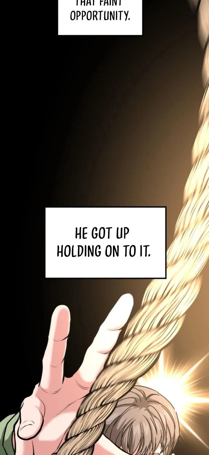 The Investor Who Sees The Future Chapter 18 page 49 - 