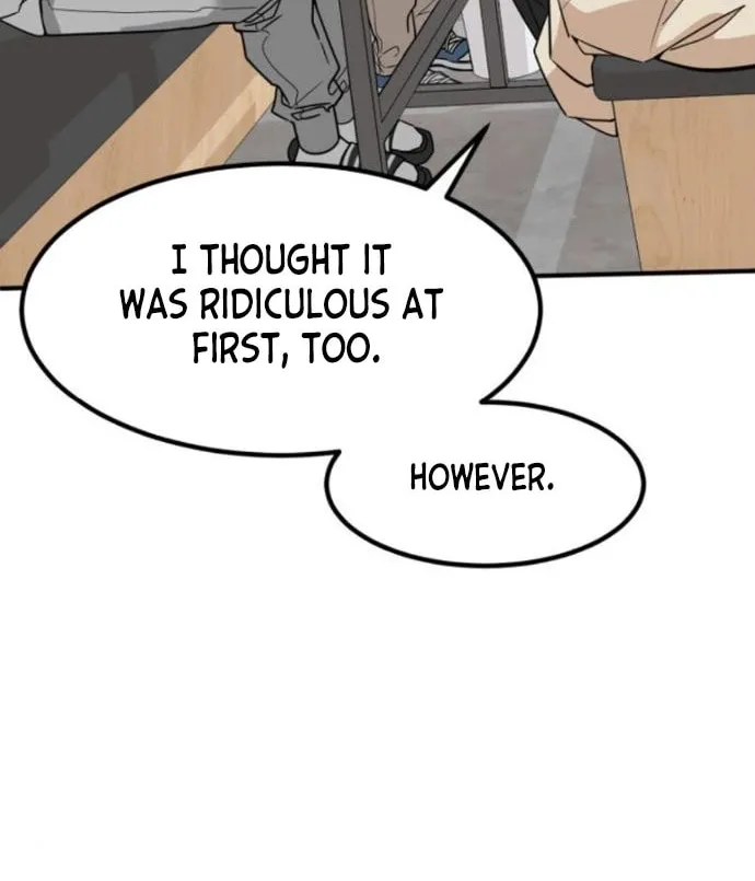The Investor Who Sees The Future Chapter 18 page 59 - 