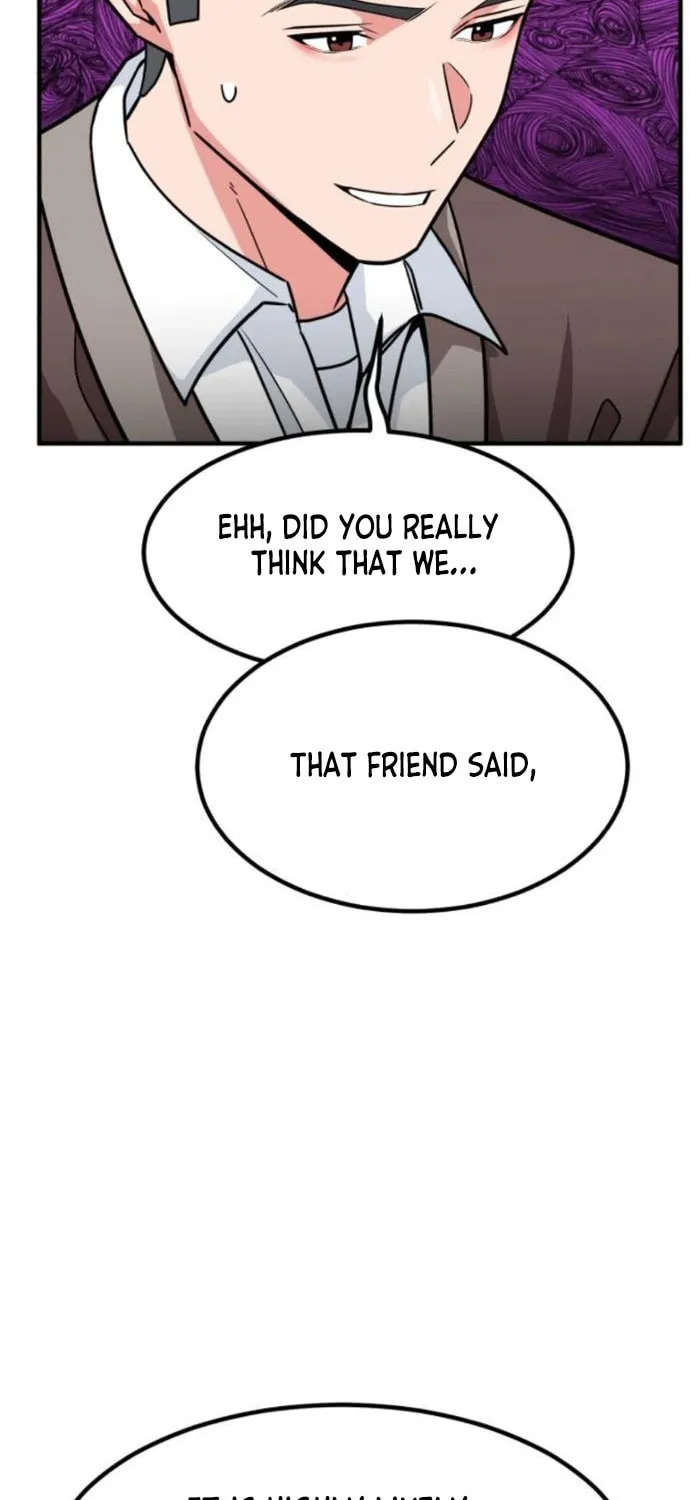 The Investor Who Sees The Future Chapter 18 page 62 - 