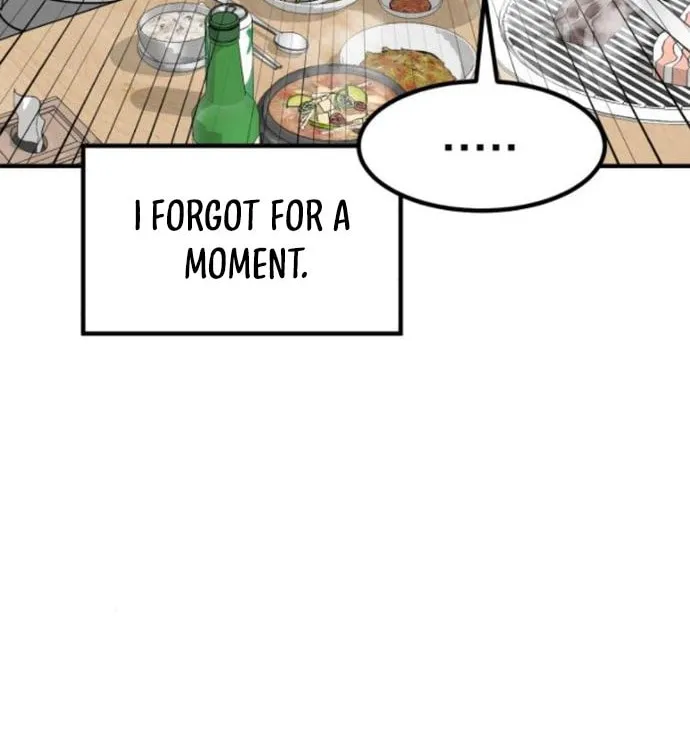 The Investor Who Sees The Future Chapter 18 page 65 - 