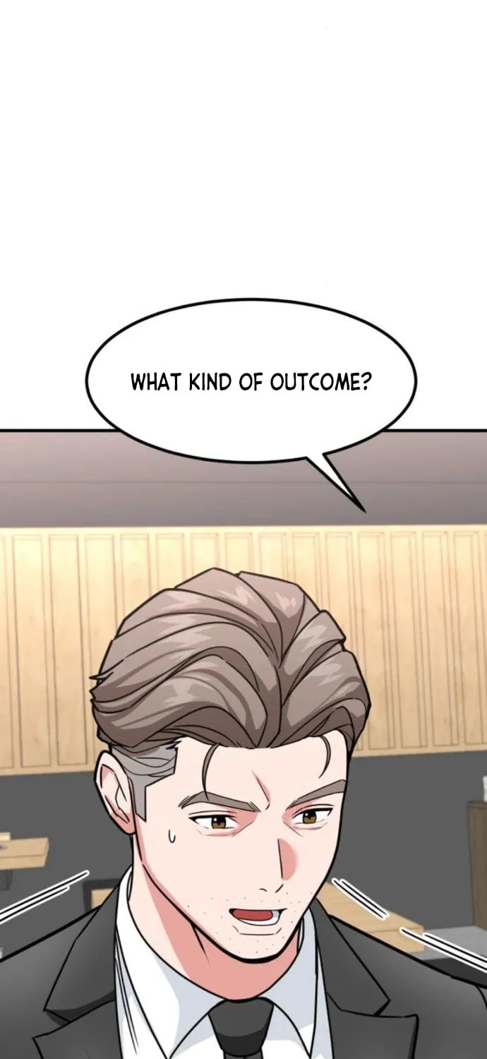 The Investor Who Sees The Future Chapter 18 page 90 - 