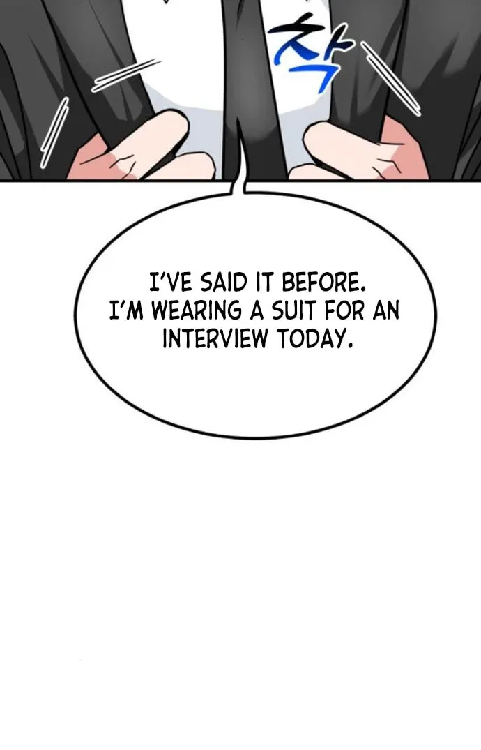 The Investor Who Sees The Future Chapter 18 page 91 - 