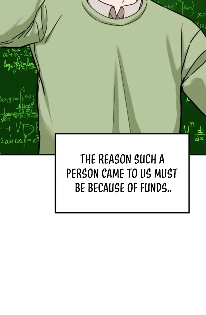 The Investor Who Sees The Future Chapter 18 page 97 - 