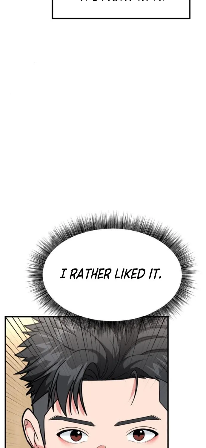 The Investor Who Sees The Future Chapter 18 page 99 - 