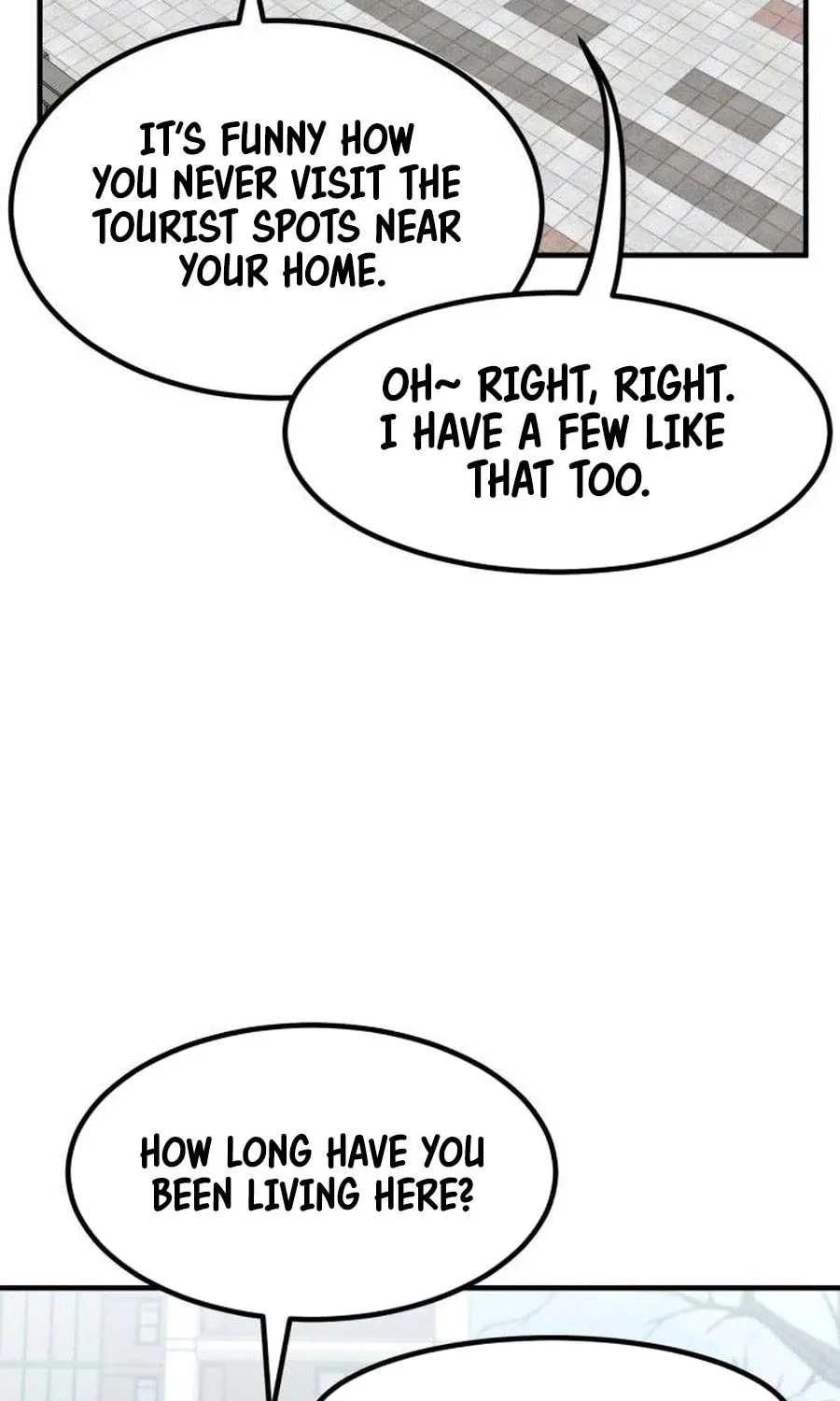 The Investor Who Sees The Future Chapter 19 page 105 - 