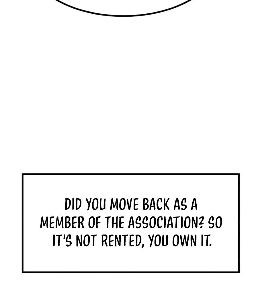 The Investor Who Sees The Future Chapter 19 page 107 - 