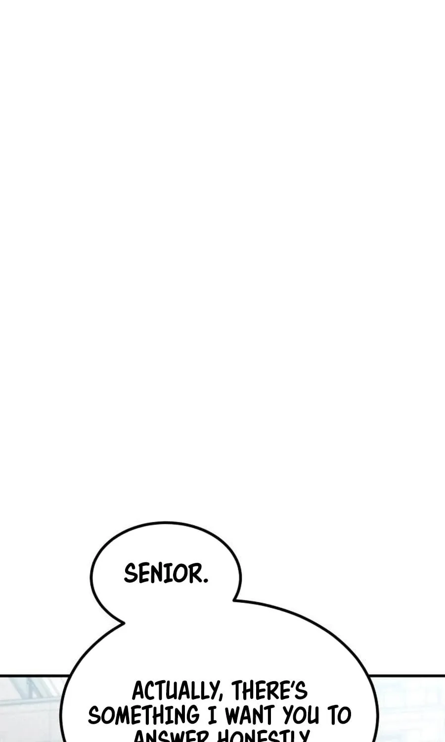 The Investor Who Sees The Future Chapter 19 page 116 - 