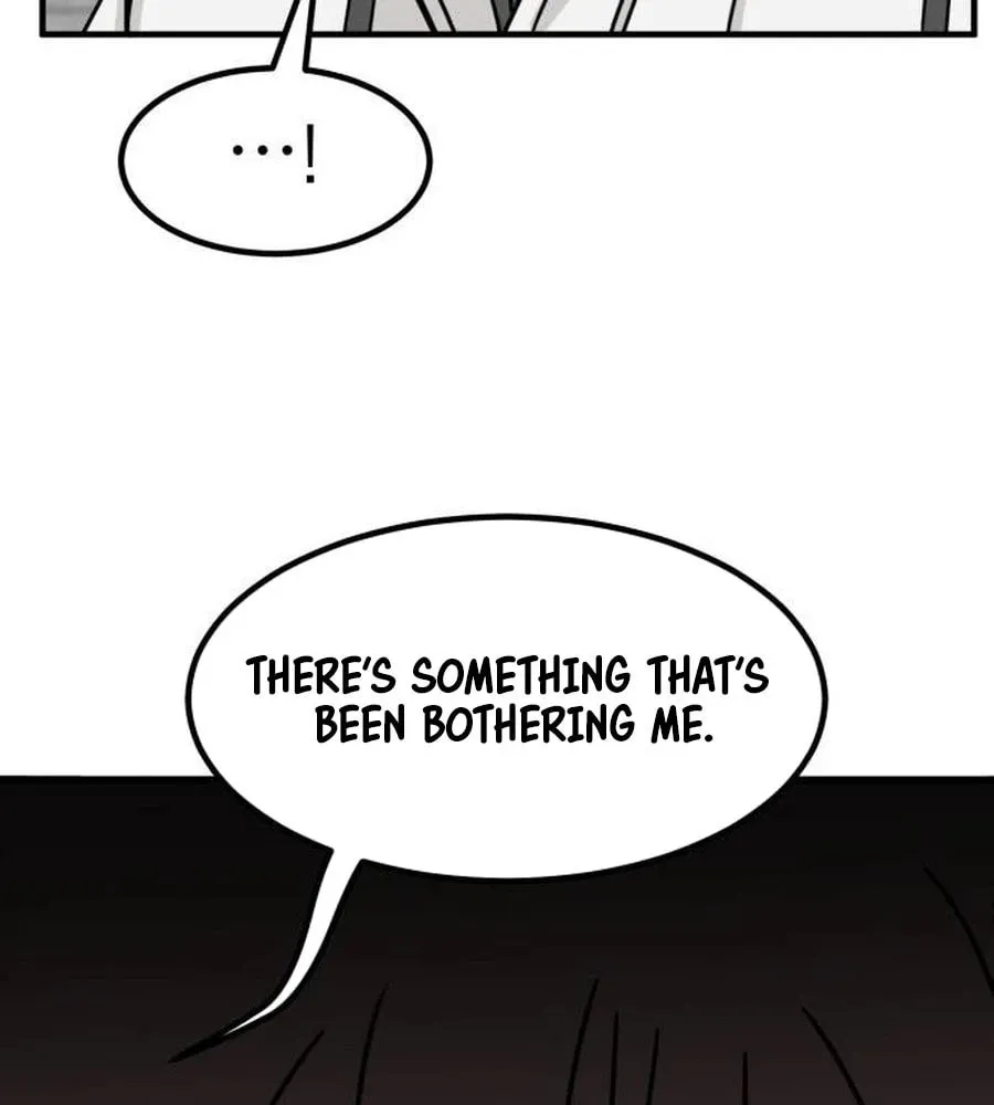 The Investor Who Sees The Future Chapter 19 page 121 - 