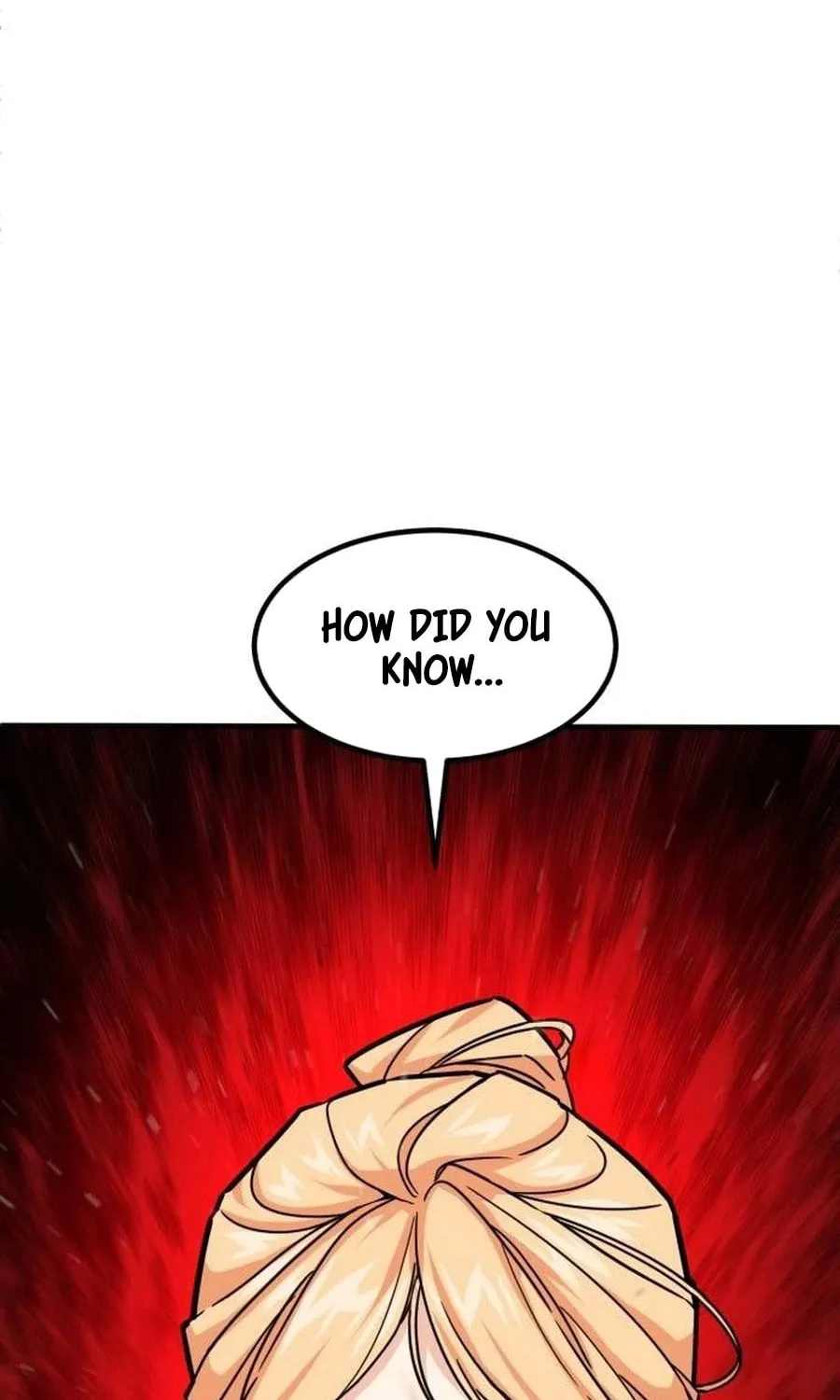 The Investor Who Sees The Future Chapter 19 page 123 - 