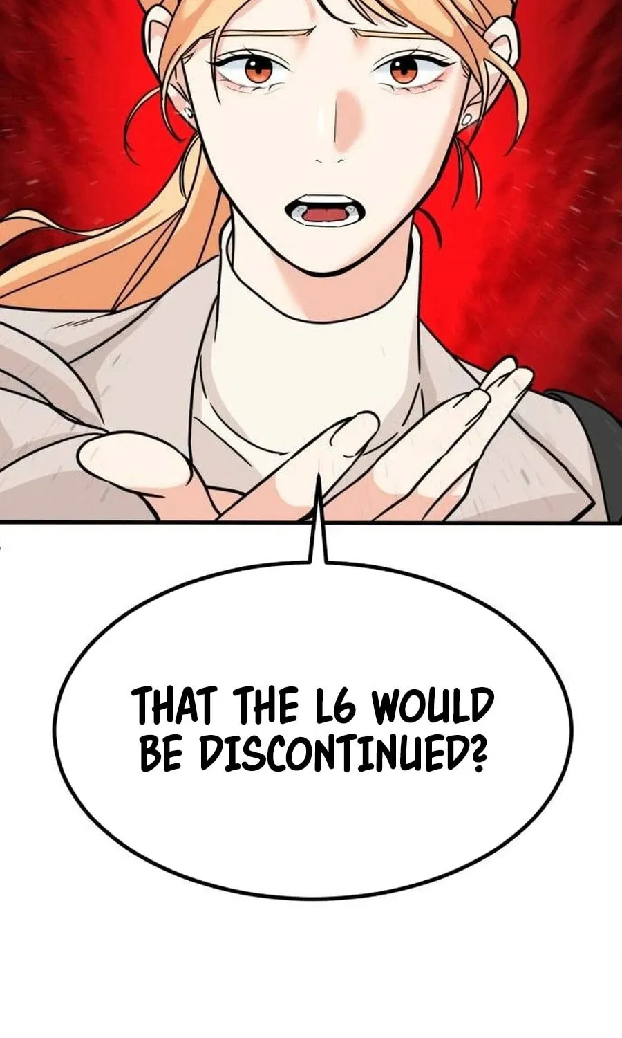 The Investor Who Sees The Future Chapter 19 page 124 - 