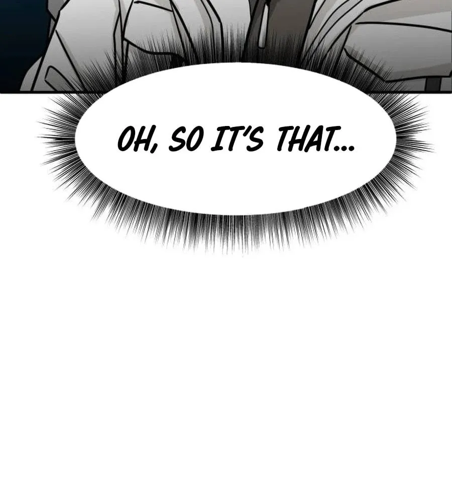 The Investor Who Sees The Future Chapter 19 page 128 - 