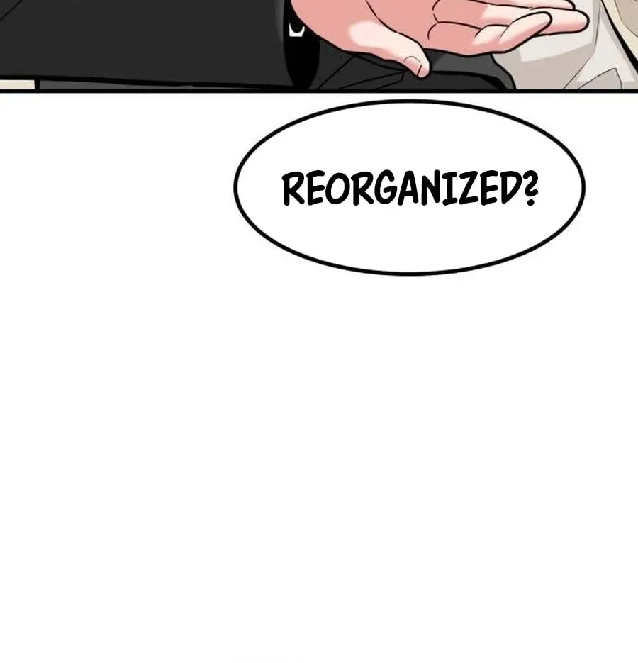 The Investor Who Sees The Future Chapter 19 page 18 - 