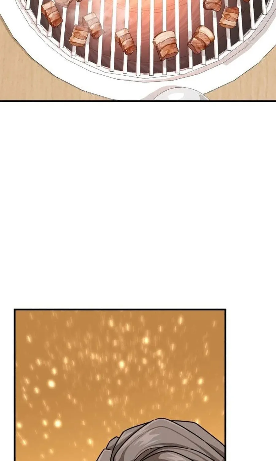 The Investor Who Sees The Future Chapter 19 page 3 - 