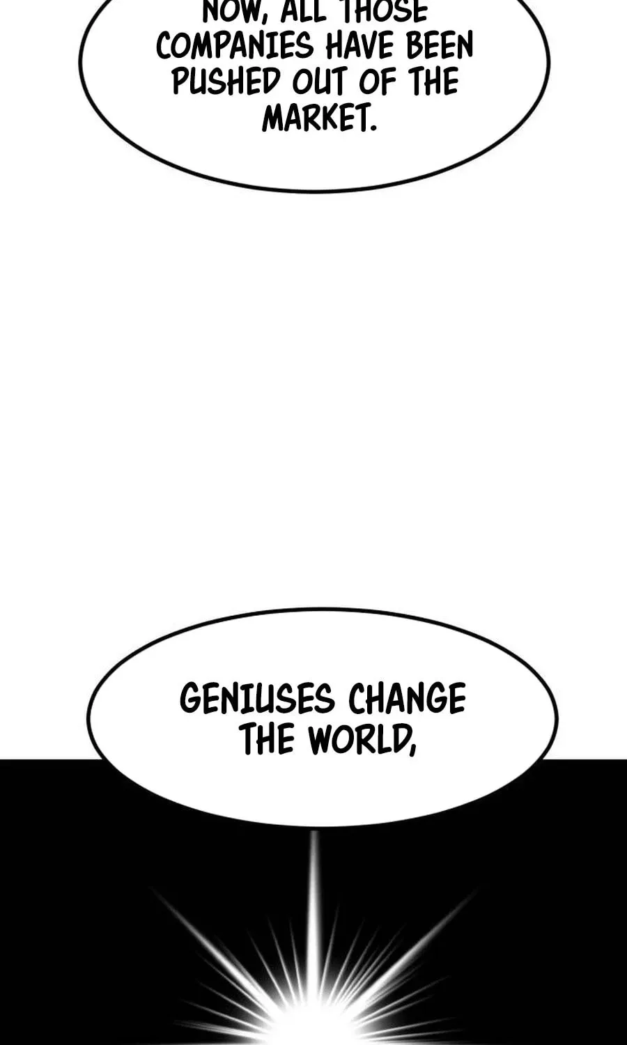 The Investor Who Sees The Future Chapter 19 page 22 - 