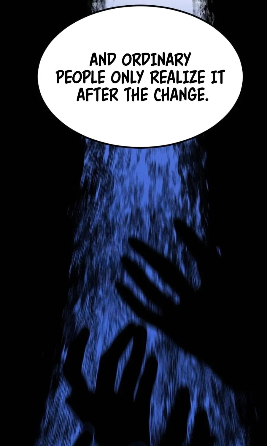 The Investor Who Sees The Future Chapter 19 page 24 - 