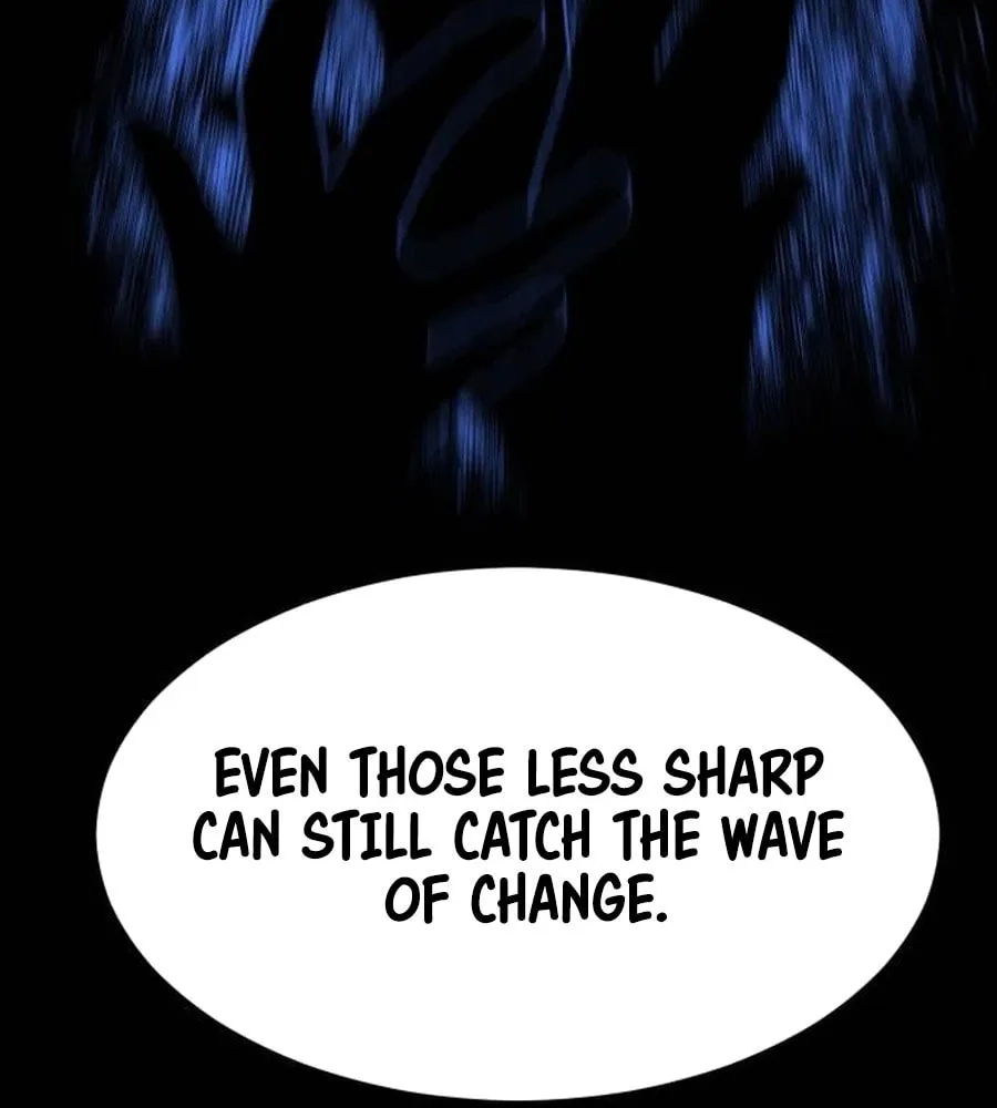 The Investor Who Sees The Future Chapter 19 page 25 - 
