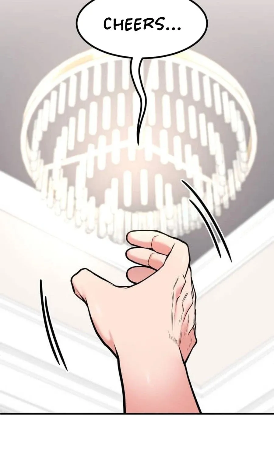 The Investor Who Sees The Future Chapter 19 page 34 - 