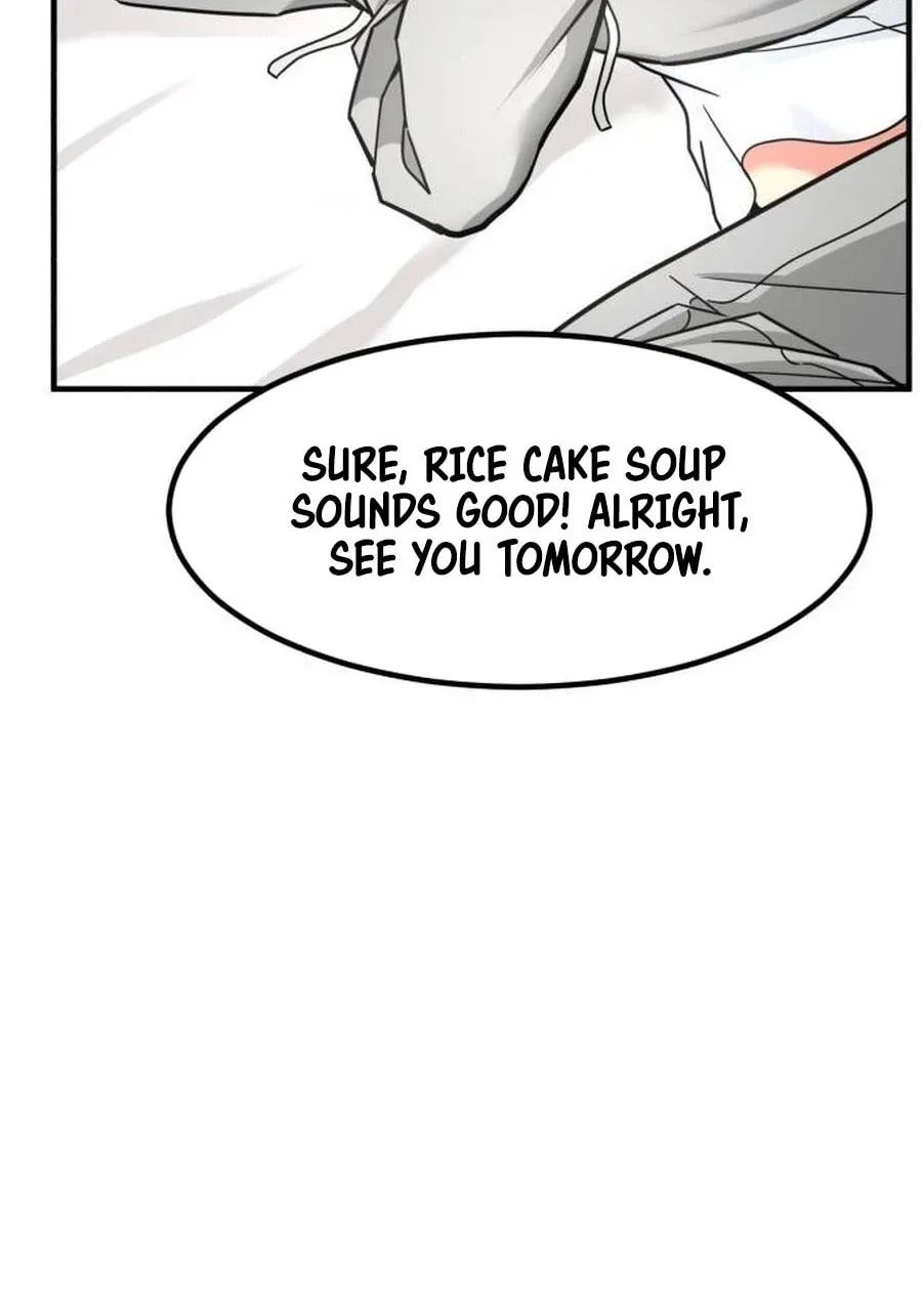 The Investor Who Sees The Future Chapter 19 page 45 - 