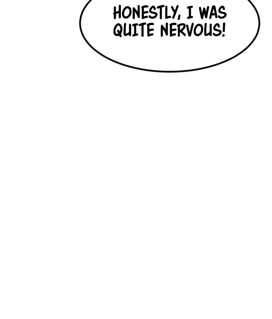The Investor Who Sees The Future Chapter 19 page 6 - 