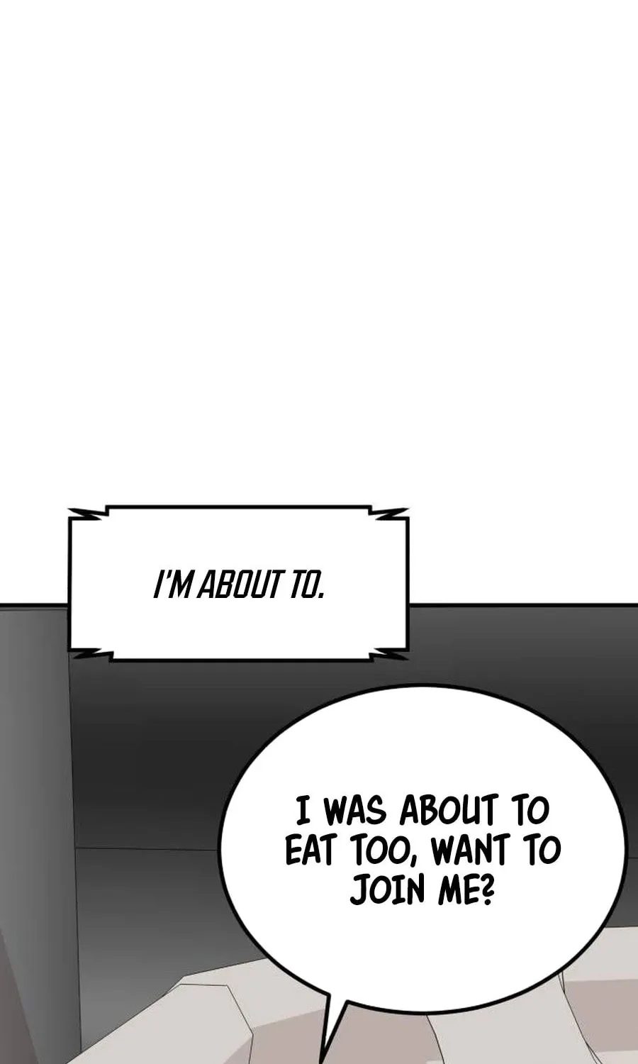 The Investor Who Sees The Future Chapter 19 page 56 - 
