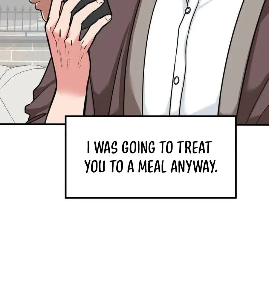 The Investor Who Sees The Future Chapter 19 page 59 - 