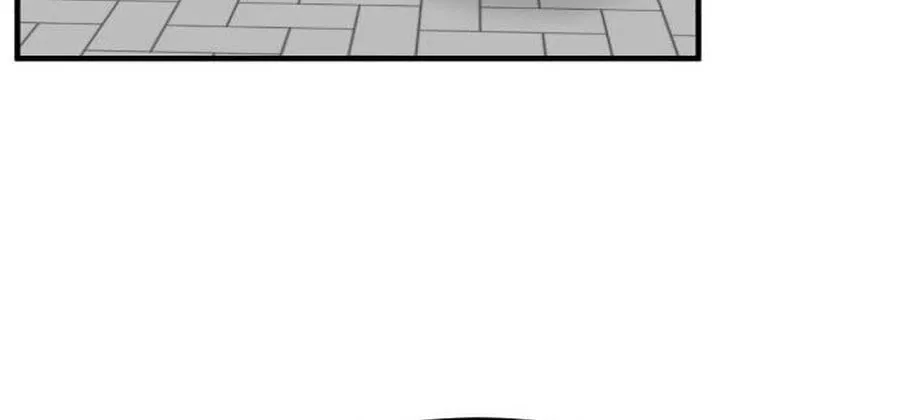 The Investor Who Sees The Future Chapter 19 page 79 - 