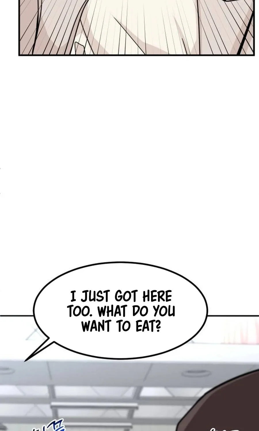 The Investor Who Sees The Future Chapter 19 page 81 - 