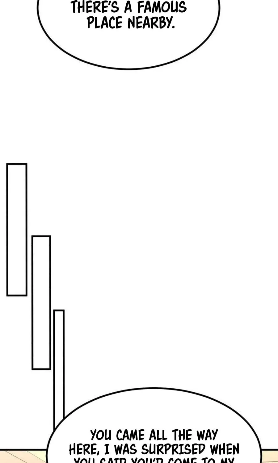 The Investor Who Sees The Future Chapter 19 page 83 - 