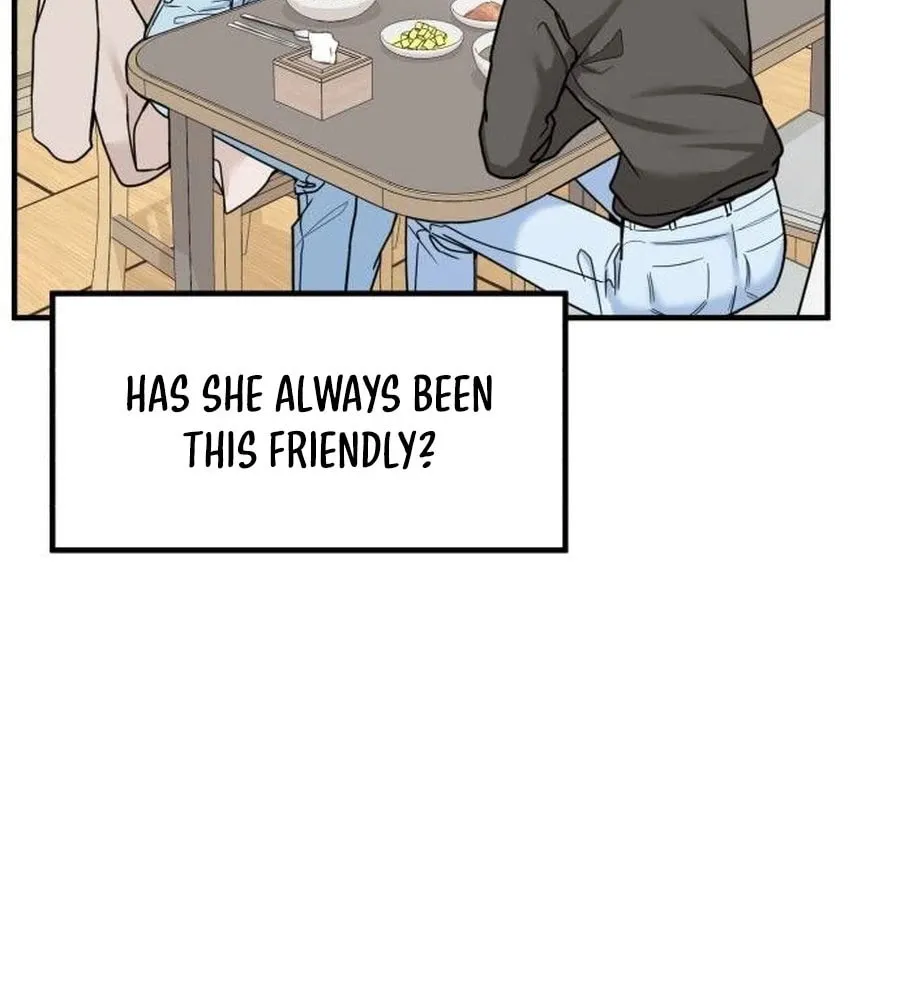 The Investor Who Sees The Future Chapter 19 page 86 - 