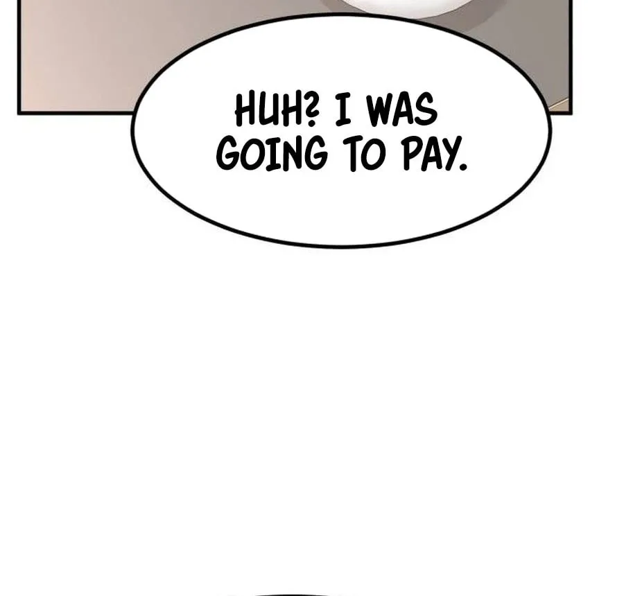 The Investor Who Sees The Future Chapter 19 page 93 - 