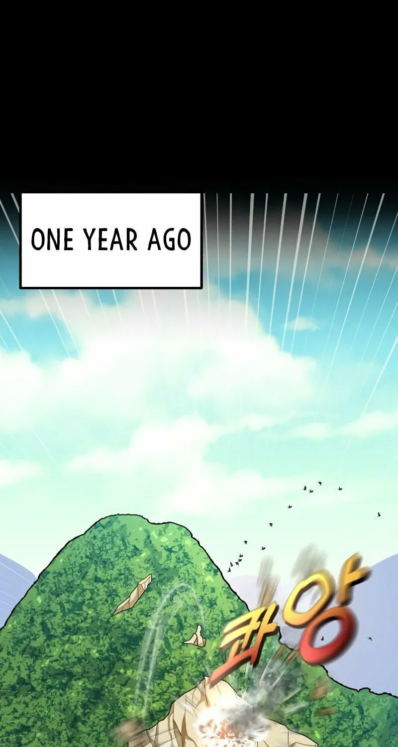 The Investor Who Sees The Future Chapter 2 page 2 - 