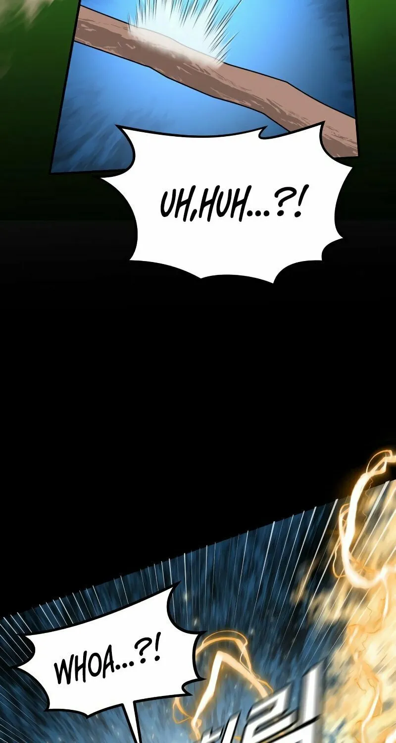 The Investor Who Sees The Future Chapter 2 page 13 - 