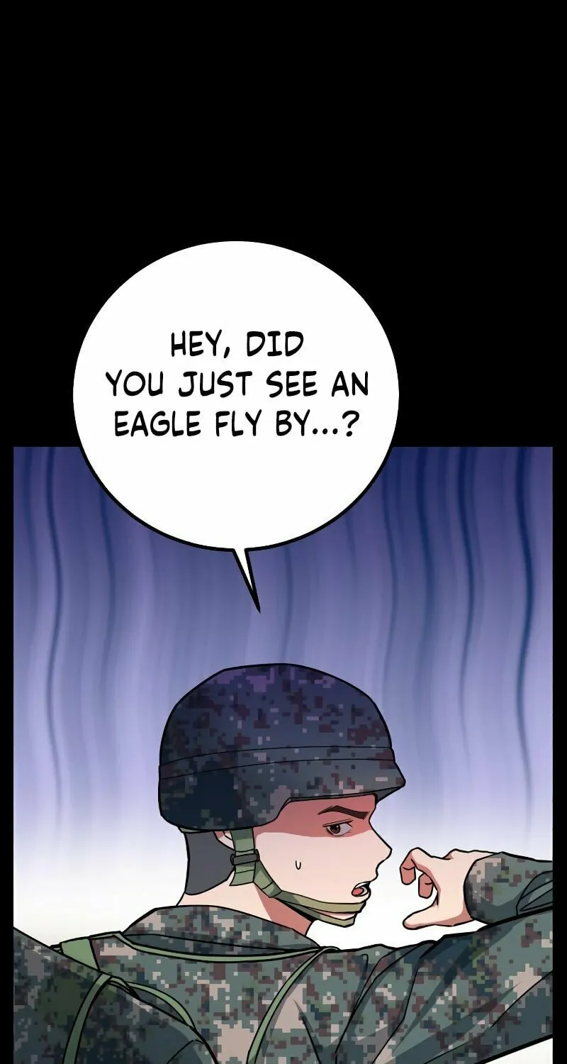 The Investor Who Sees The Future Chapter 2 page 15 - 
