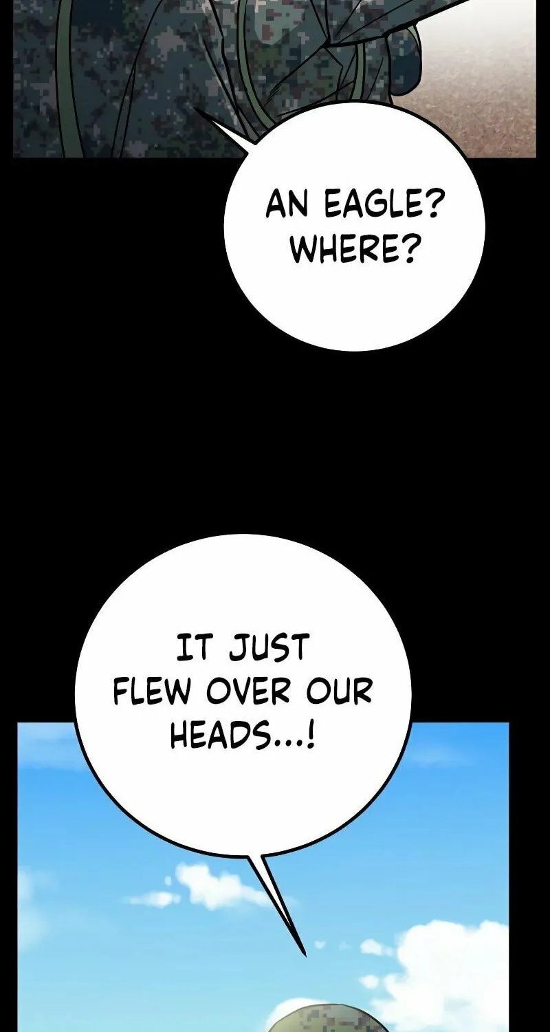 The Investor Who Sees The Future Chapter 2 page 16 - 