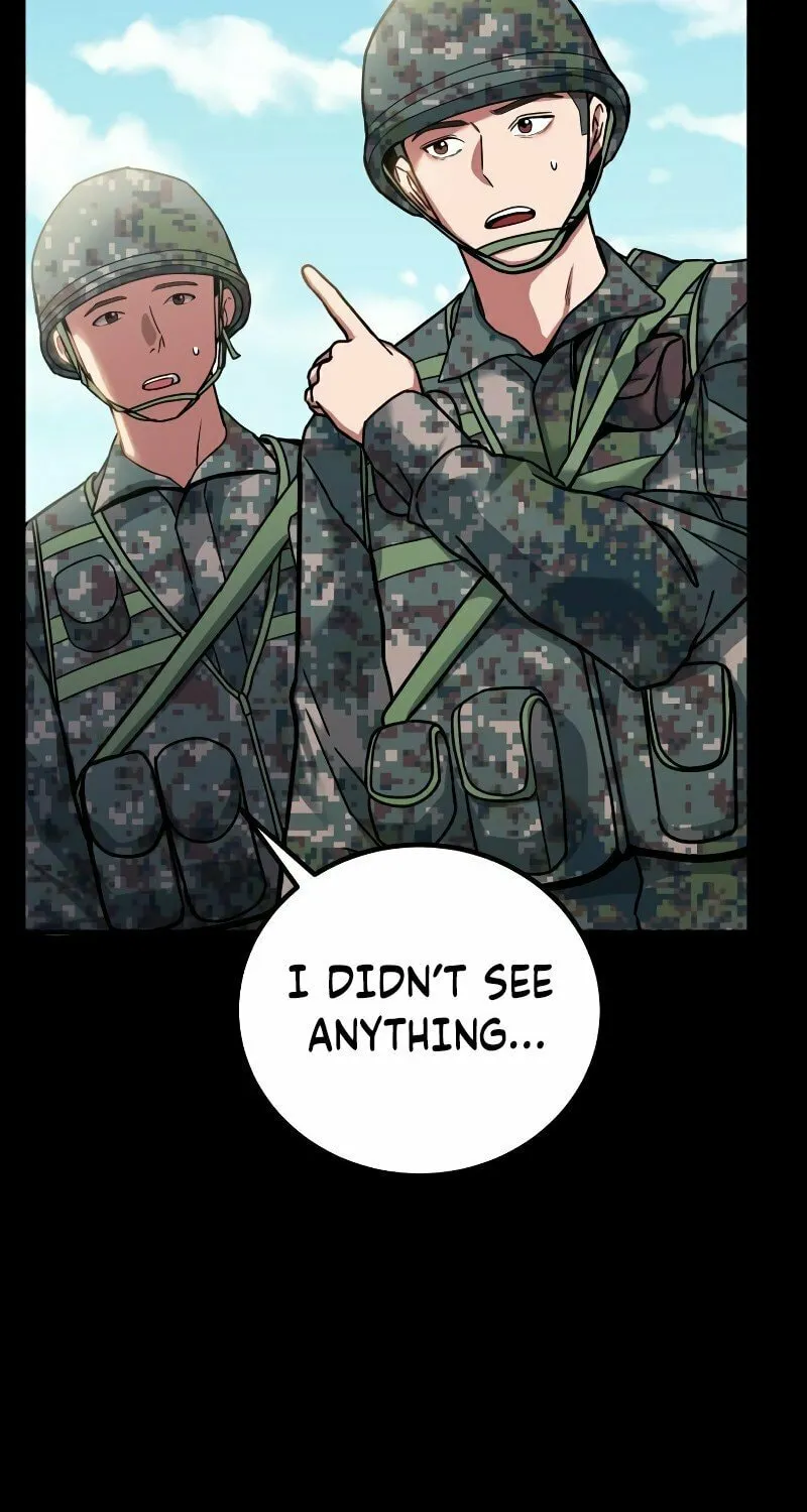The Investor Who Sees The Future Chapter 2 page 17 - 