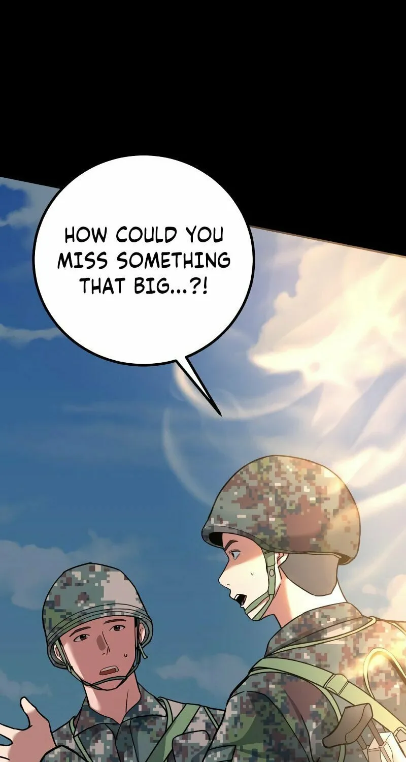 The Investor Who Sees The Future Chapter 2 page 18 - 