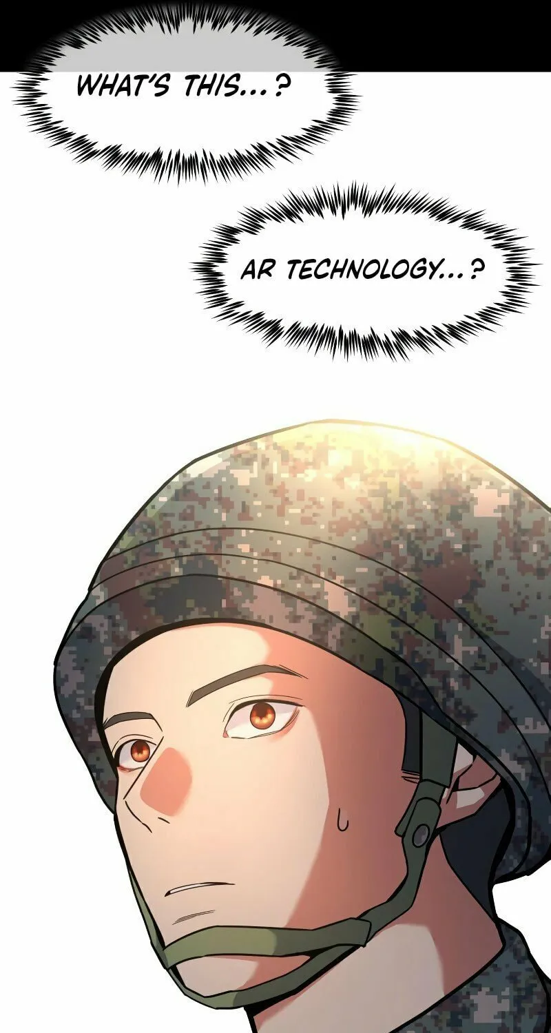 The Investor Who Sees The Future Chapter 2 page 22 - 