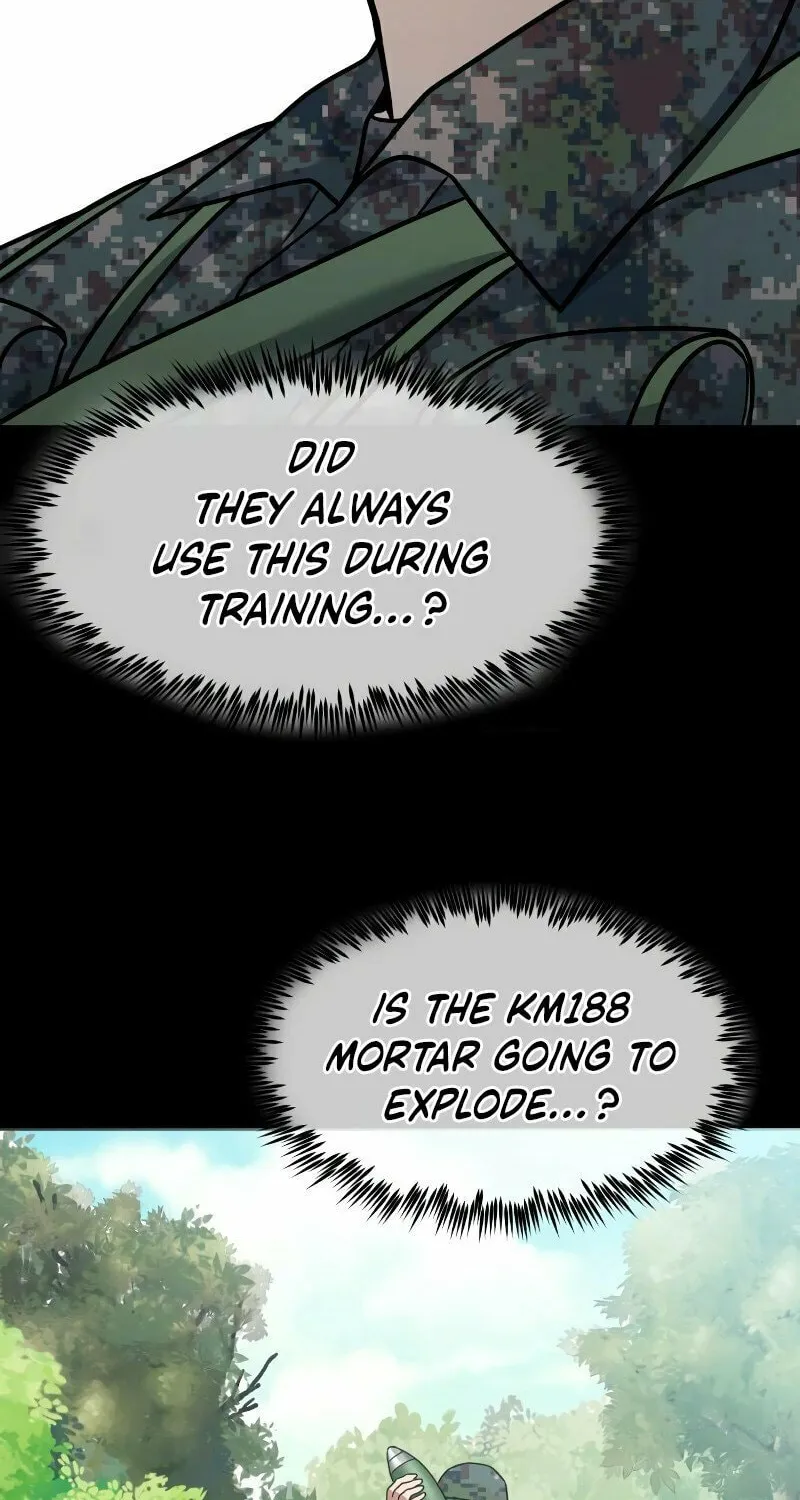 The Investor Who Sees The Future Chapter 2 page 23 - 