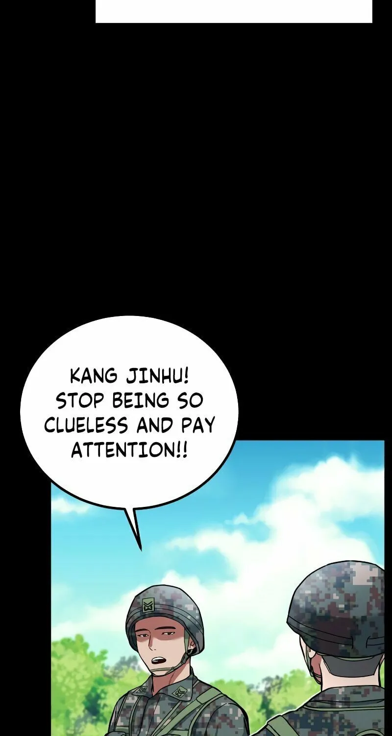The Investor Who Sees The Future Chapter 2 page 4 - 
