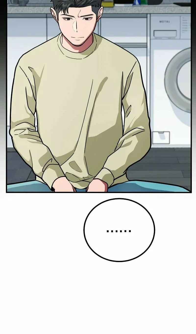 The Investor Who Sees The Future Chapter 2 page 34 - 
