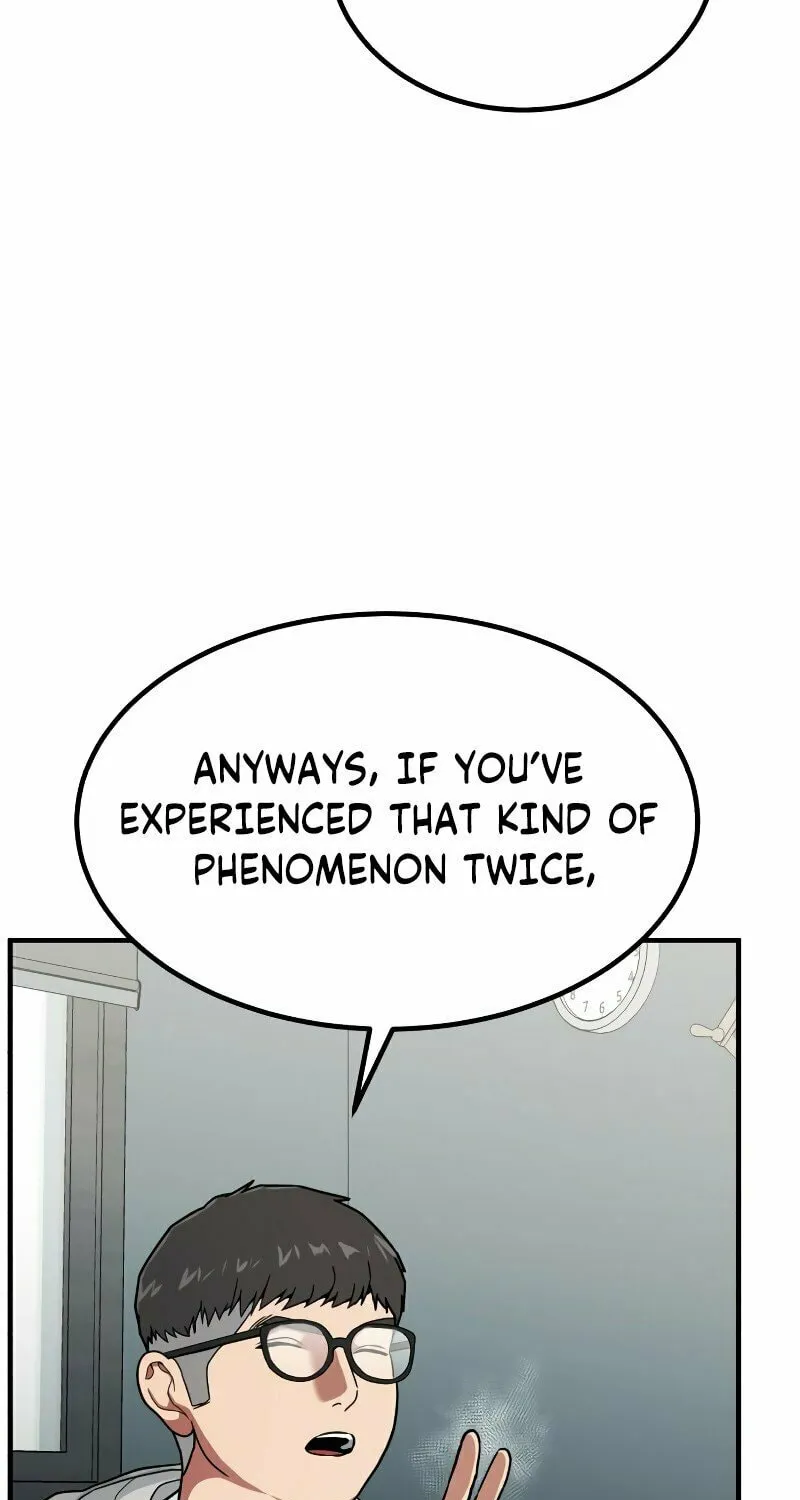 The Investor Who Sees The Future Chapter 2 page 39 - 
