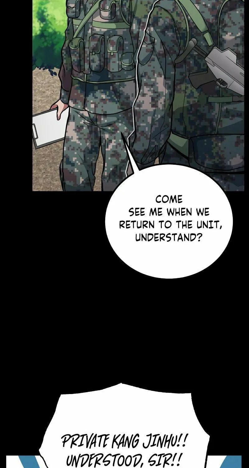 The Investor Who Sees The Future Chapter 2 page 5 - 