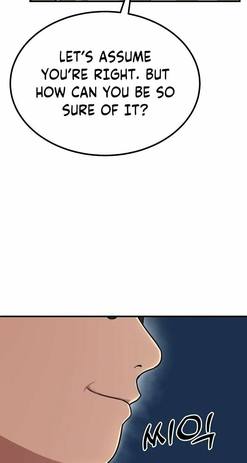 The Investor Who Sees The Future Chapter 2 page 42 - 